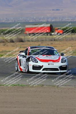 media/May-14-2022-PCA Golden Gate (Sat) [[8ae5da5886]]/Club Race/Session 1 (Outside Grapevine)/